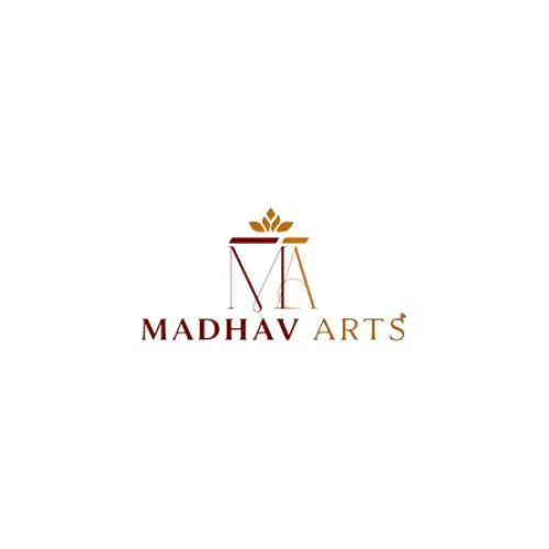 Madhav Arts