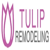Tulip Remodeling 