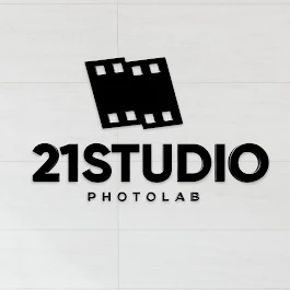 STUDIO PHOTOLAB