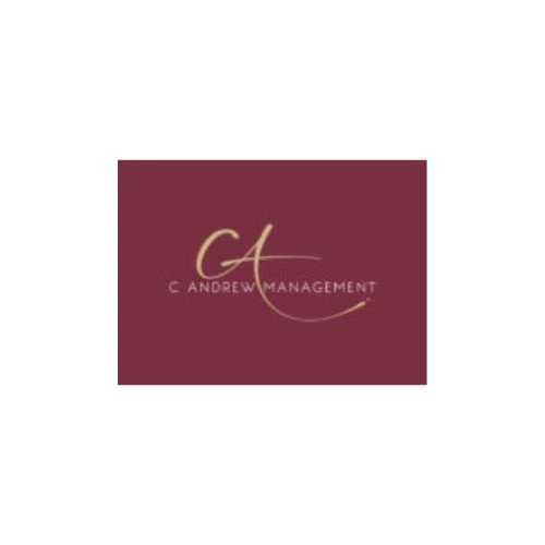 candrewmanagement