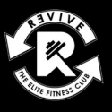 Revivegym in banglore