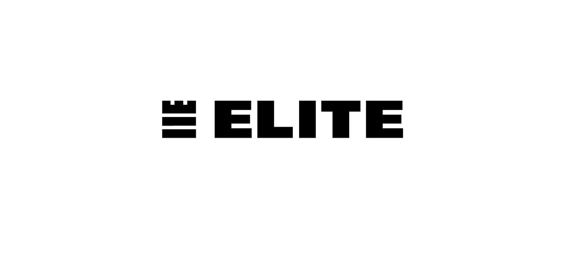 Elite Chiropractic Tables