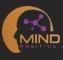 Mindfluential 