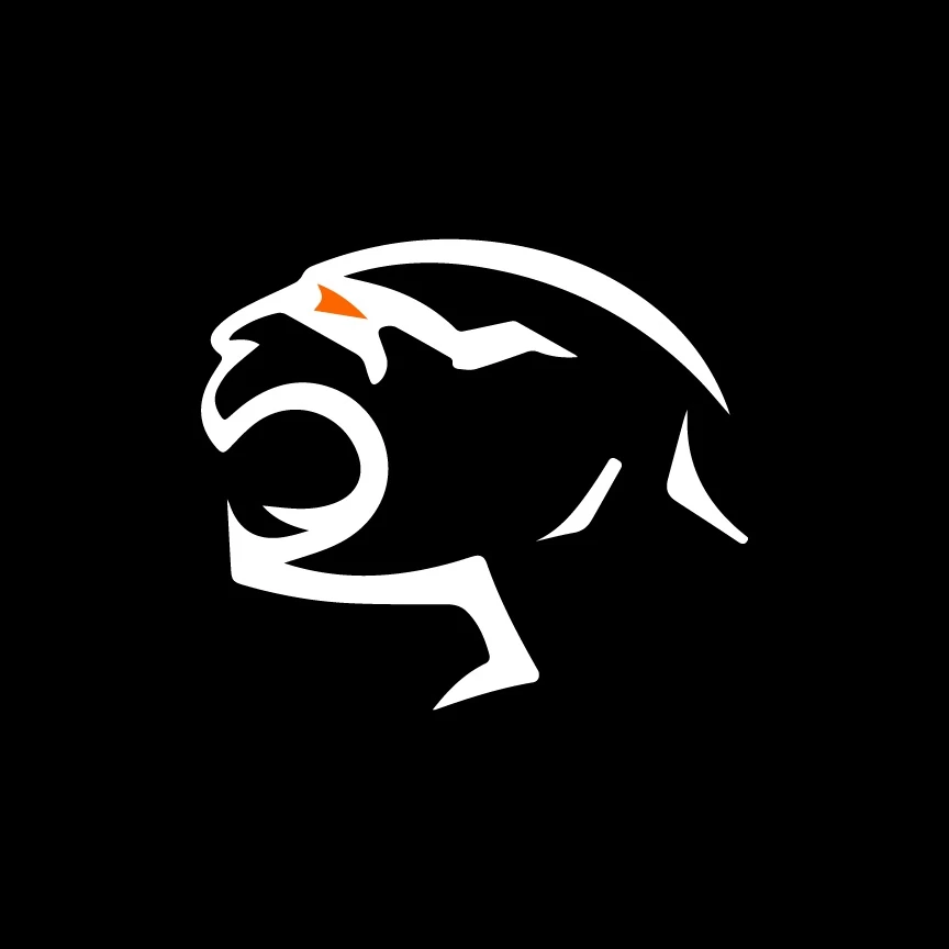 Jag Wear