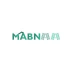 Mabnaa