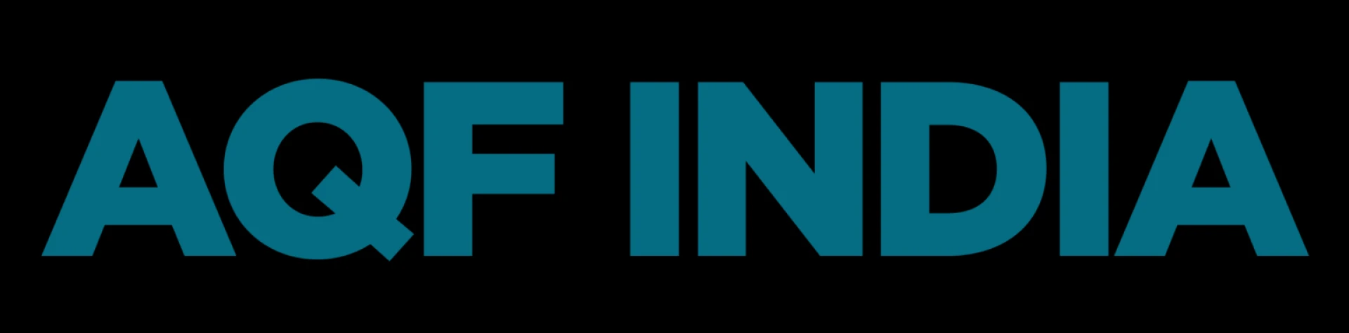 AQF India