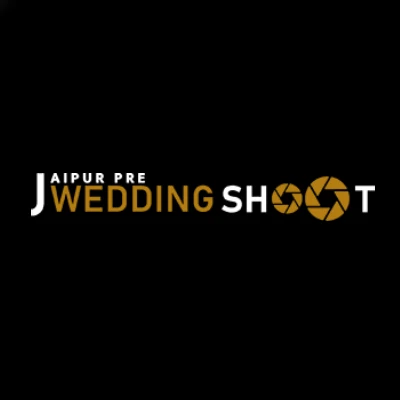 Jaipur Pre Wedding Shoot