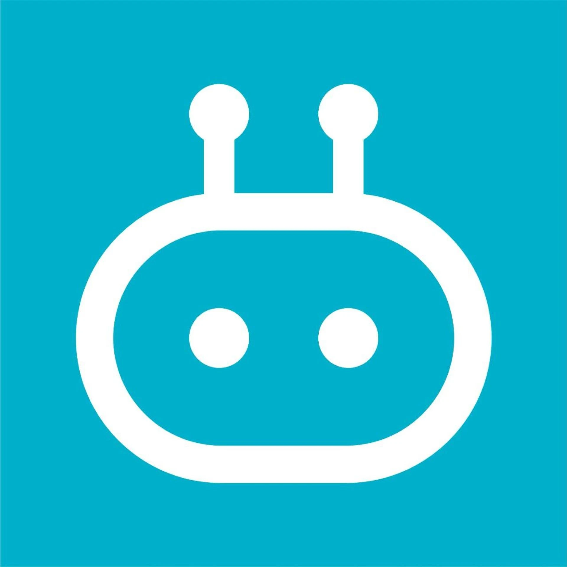 qubosmartcamera