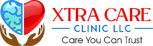 xtracareclinicllc
