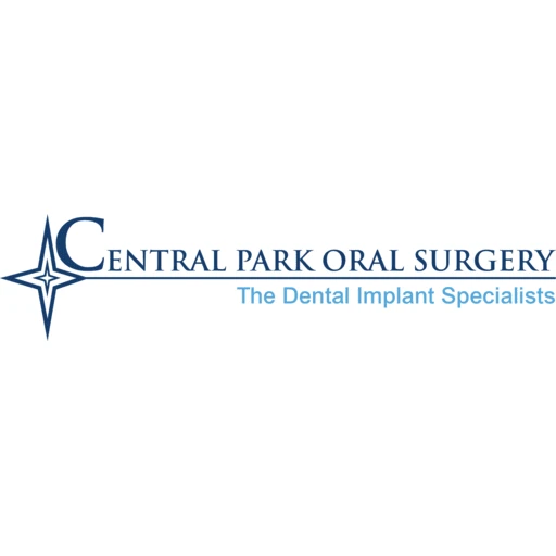 centralparkoralsurgery