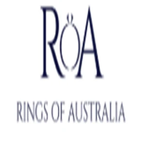 Rings Of Australia