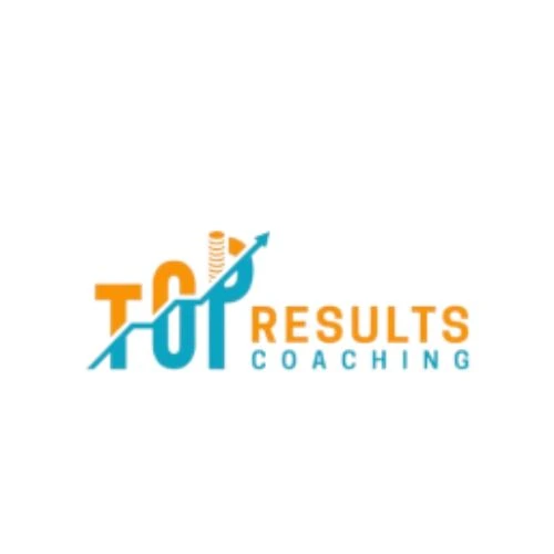 Top Results Coaching