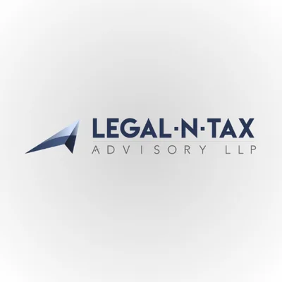 Legal N Tax India