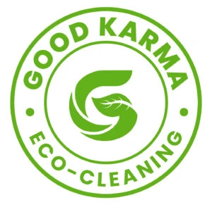 goodkarmaecocleaning
