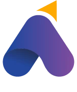 AiCodePro Solution