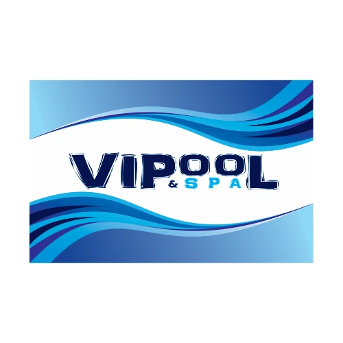 Vipool and Spa 