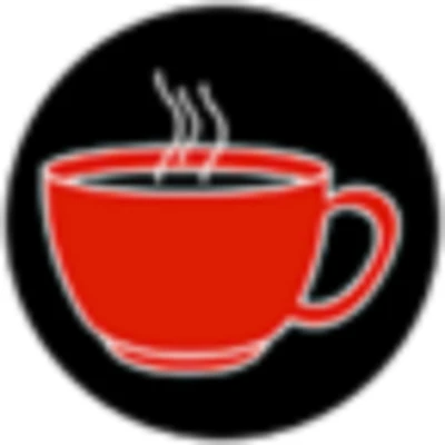 Aromas Cafe 