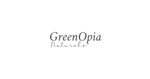 GreenOpia