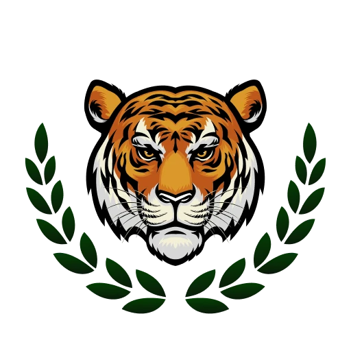 Amar Gupta