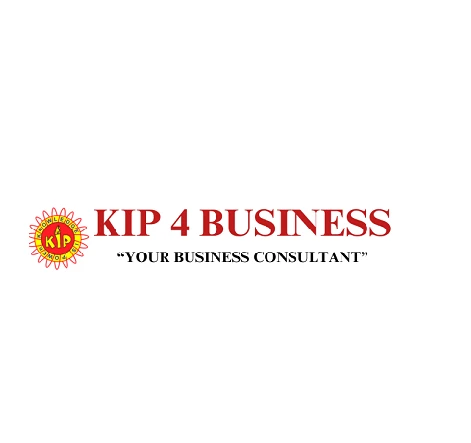 kipbusiness