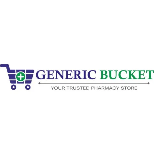 Generic Bucket
