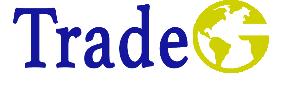 Trade Global