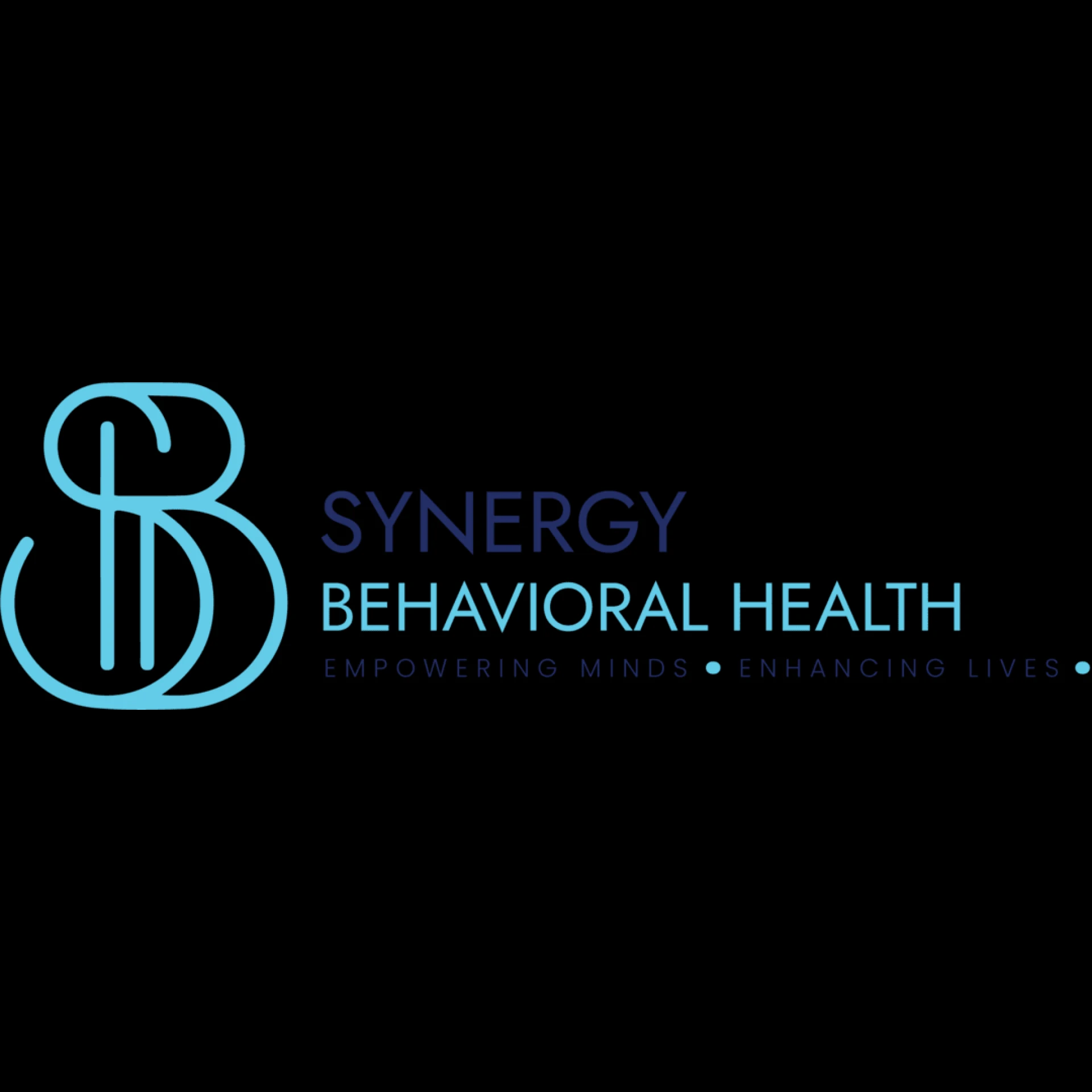 Synergy Behavioral Health