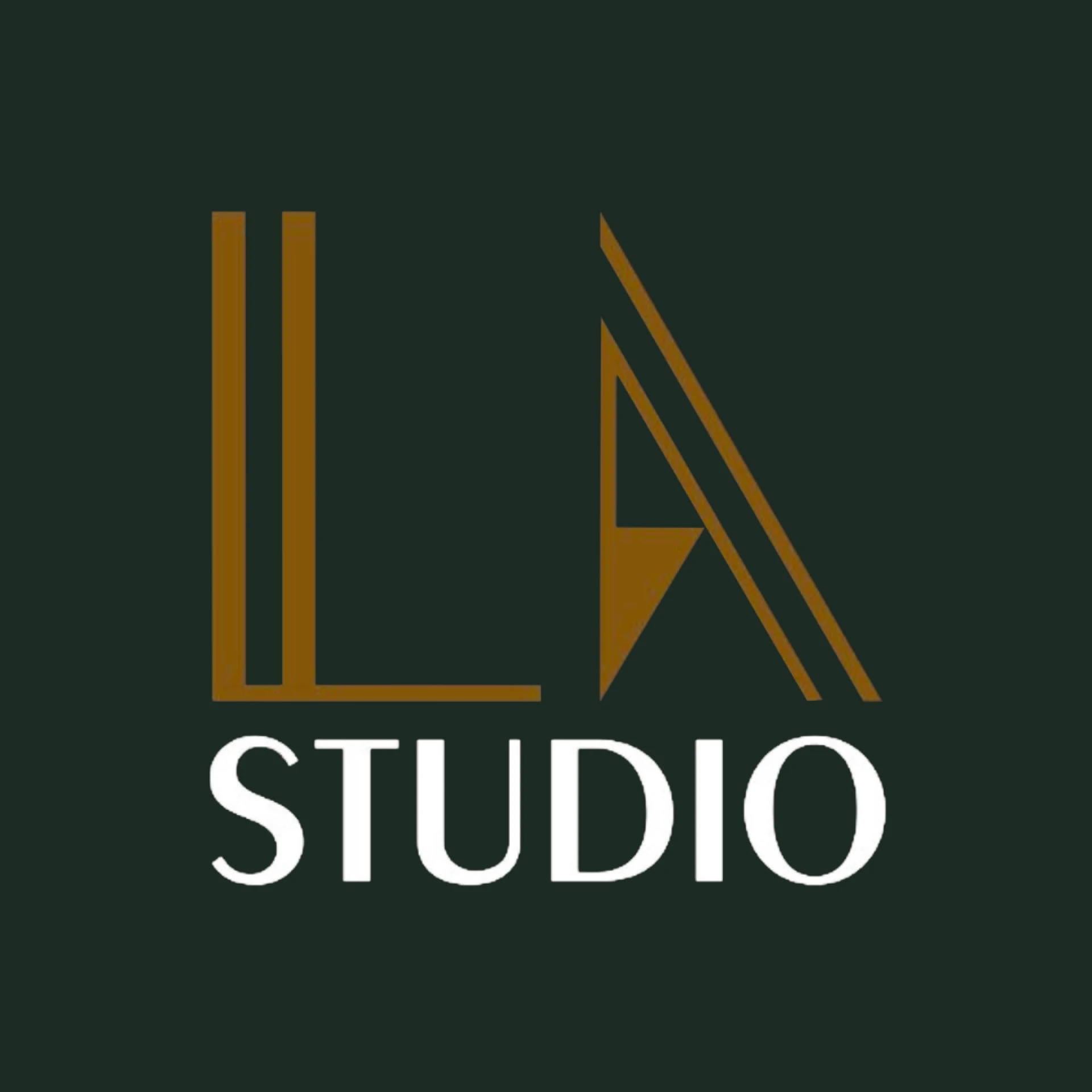 Light Art Studio