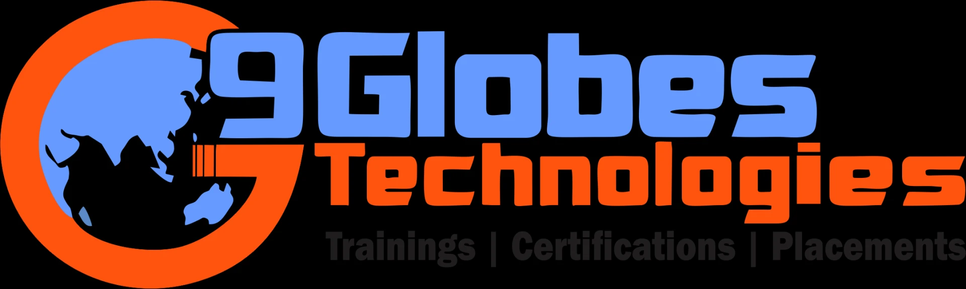 Nine Globes Technologies