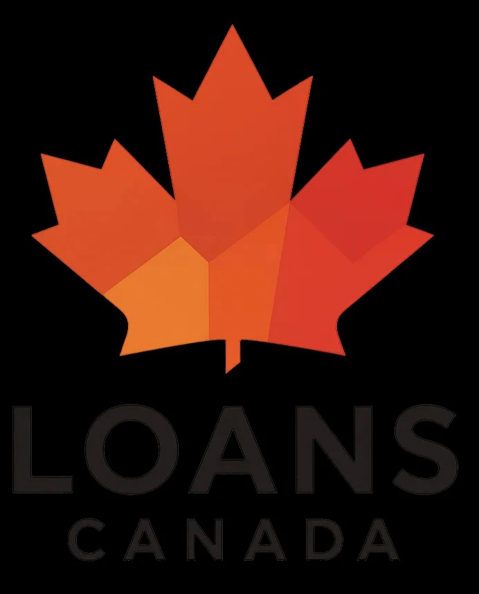 Loan Canada