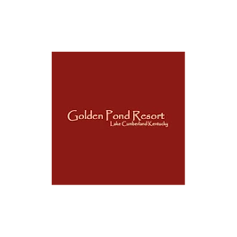 Golden Pond Resort