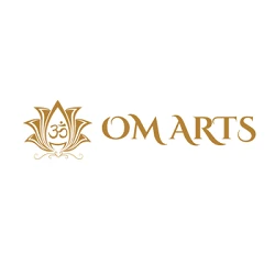 Om Arts