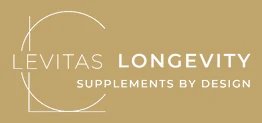 levitasretail