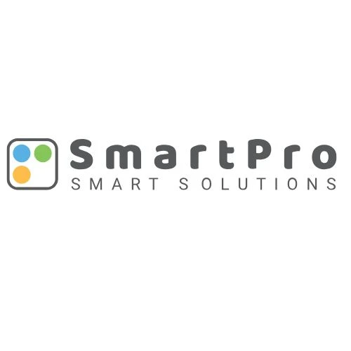SmartPro Glass
