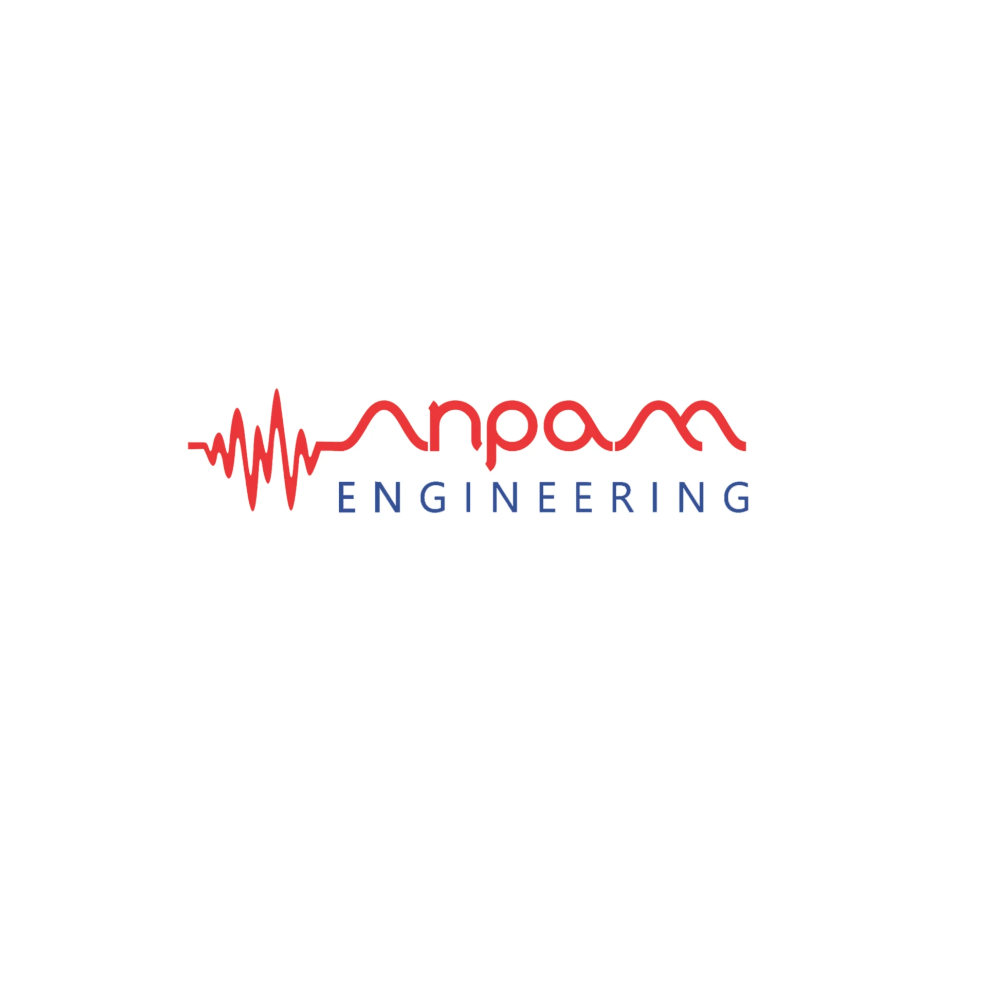anpam engineering