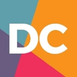 Digicorns Wordpress