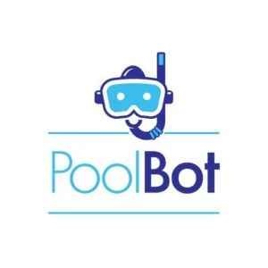 Bot