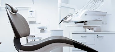 Princeton Smiles Dentist