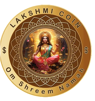 lakshmicoin