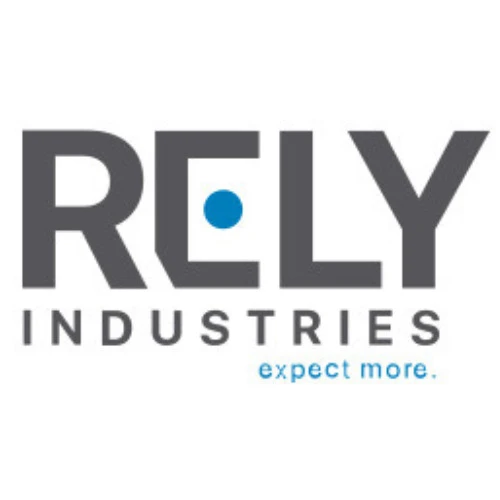 Rely Industries