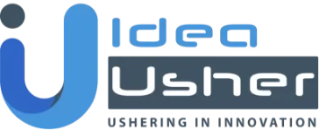 Idea Usher
