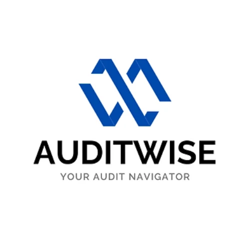 Audit Management Tool
