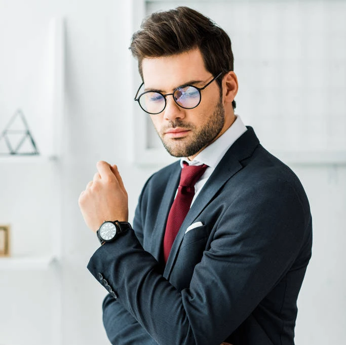 Alex Saville