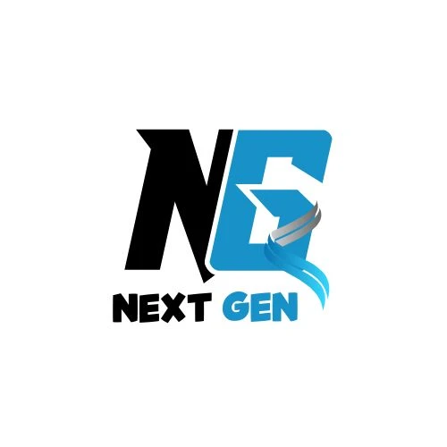 Nextgen Technology