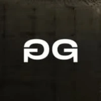 Primal Gray