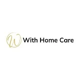 With Home Care