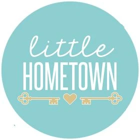Little Hometown