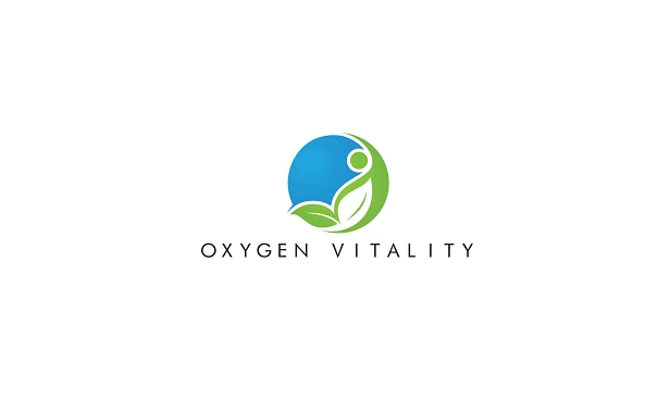 Oxygen Vitality
