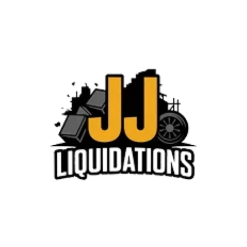 JJ Liquidation