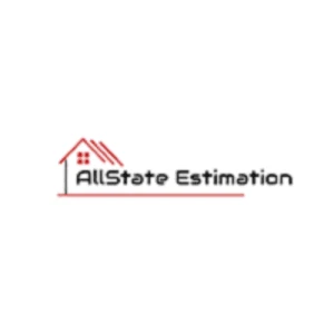 Construction service Estimating